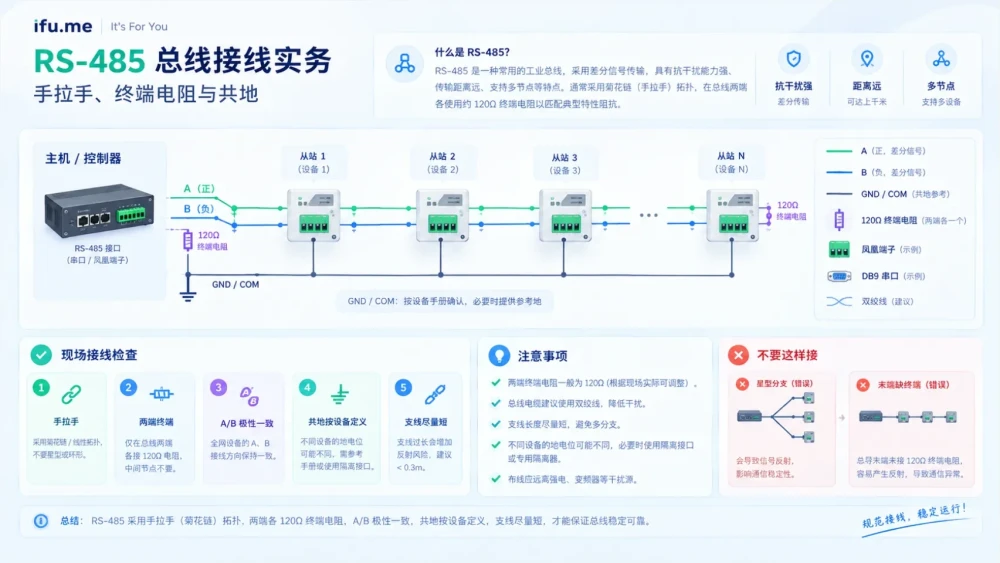 utools_1790569529288.webp
