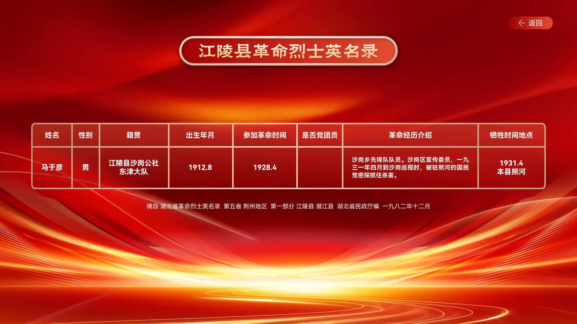 1791596524912620.webp