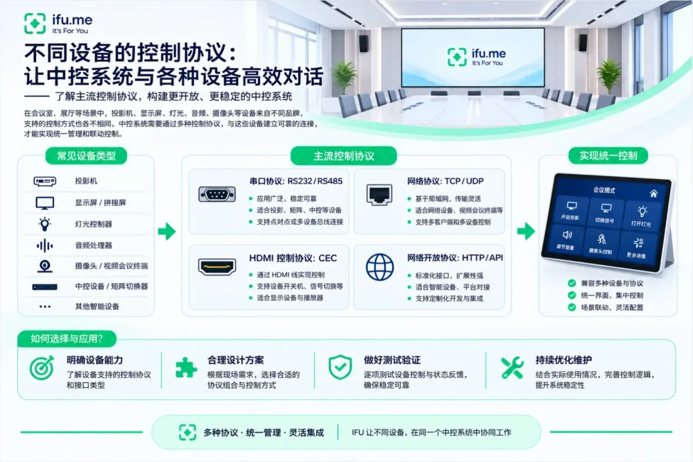utools_1792247627118.webp