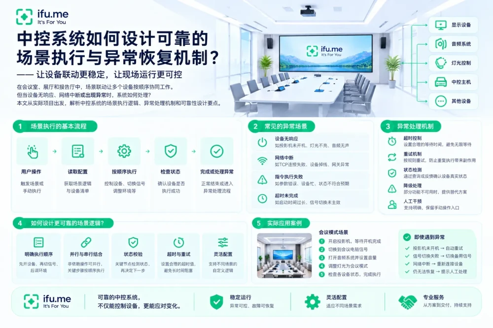 utools_1792635760473.webp