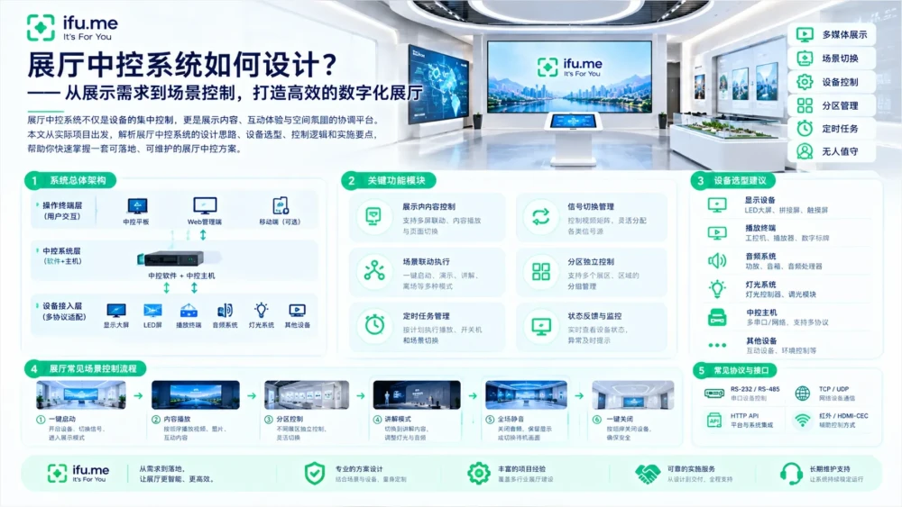 utools_1792908098216.webp
