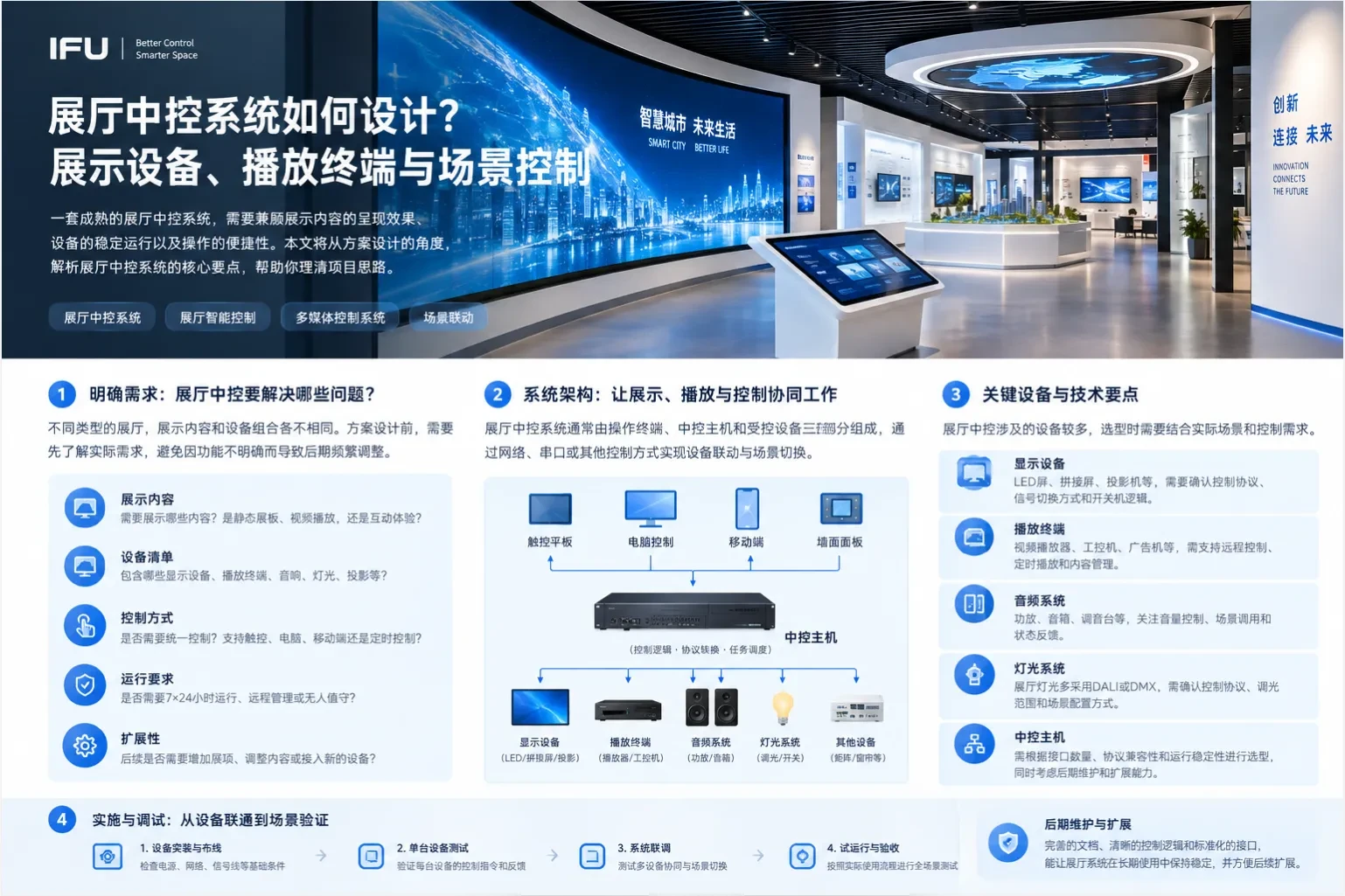 utools_1792909225918.webp