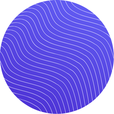 IFU 能力示意插画的背景形状